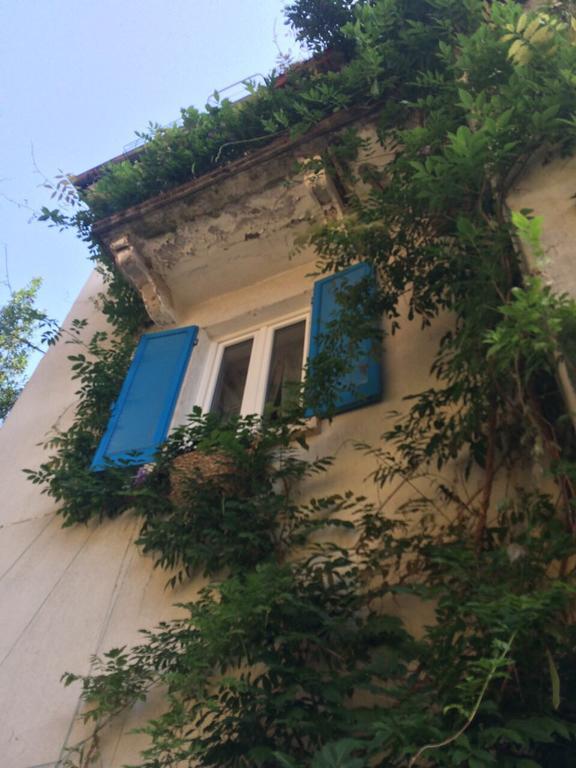 Ventiquattro Ore Vacanze Hotel Agrano Exterior photo